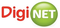 Digicel Home